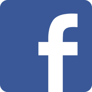facebook-logo-png-38347 - HomeTech