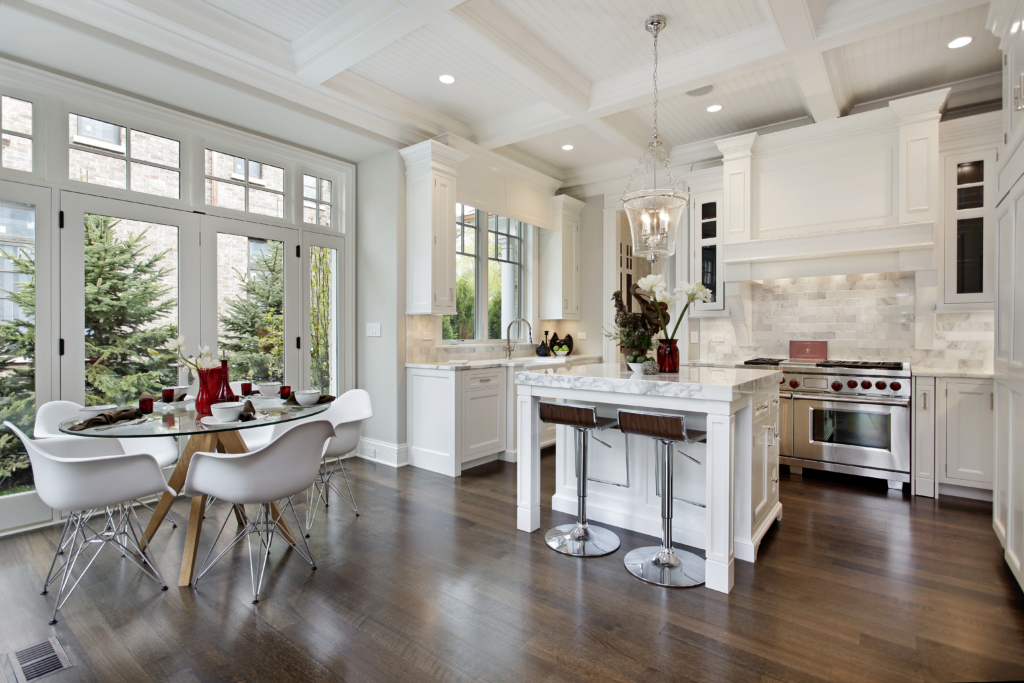 Common Kitchen Remodeling Myths